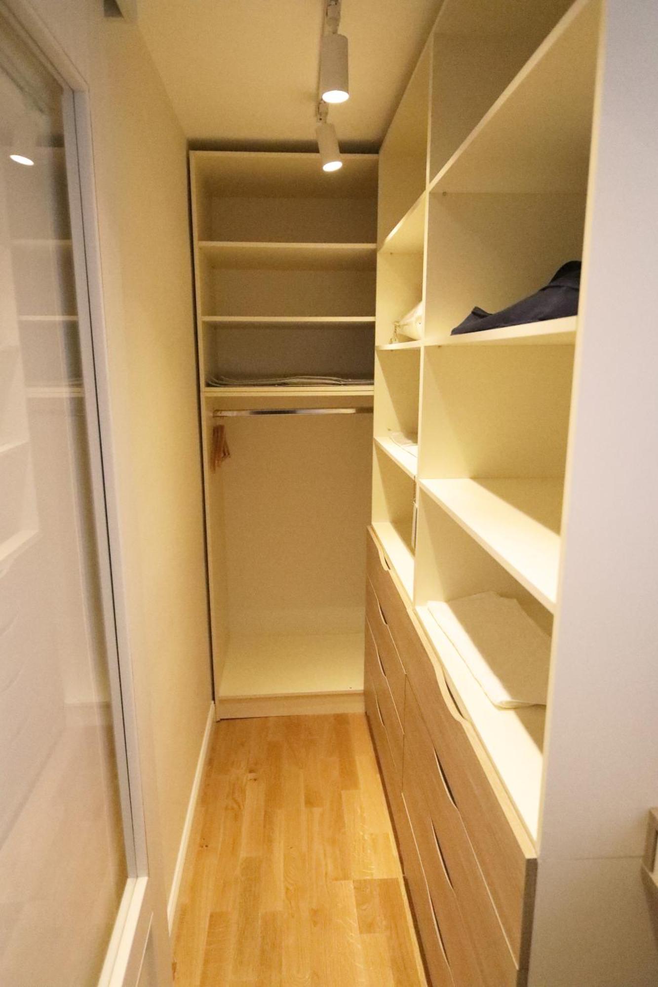 Brand New Lux Apartment 斯科普里 外观 照片